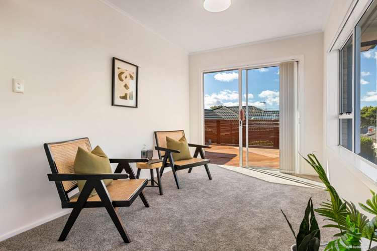 179a Kitchener Road Pukekohe_8