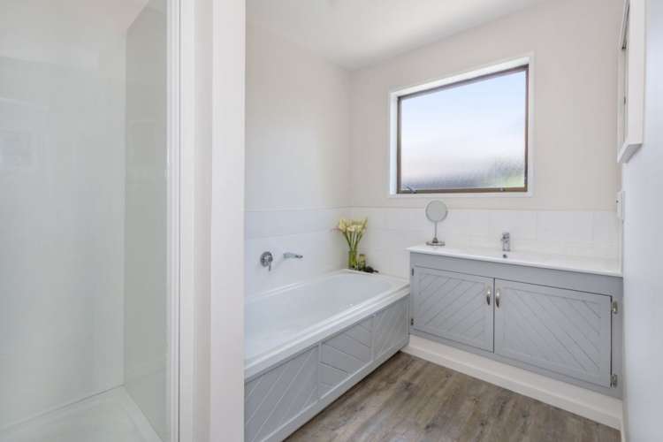 88 Waratah Street Avondale_10