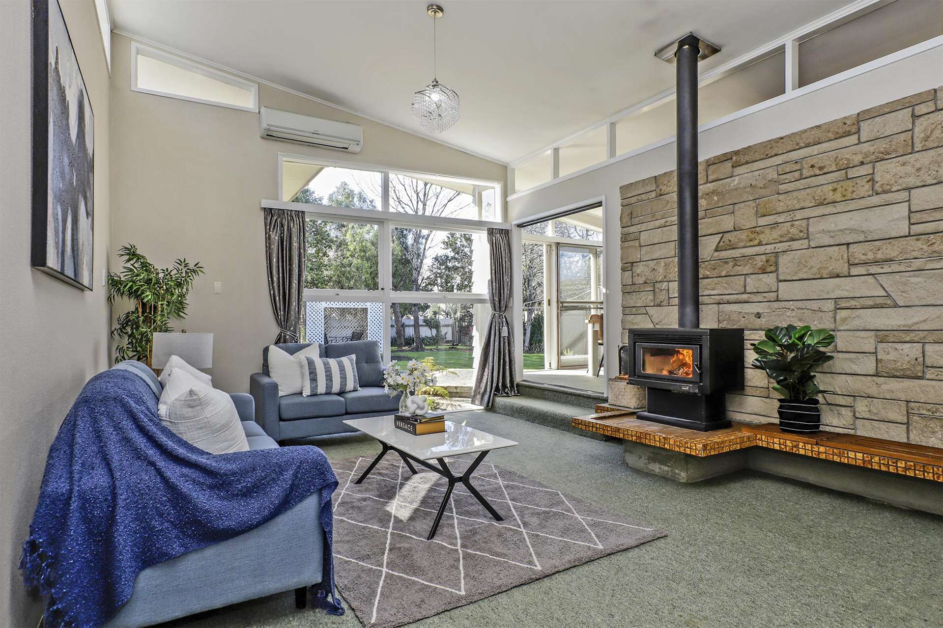 570 Lowe Street Camberley_0