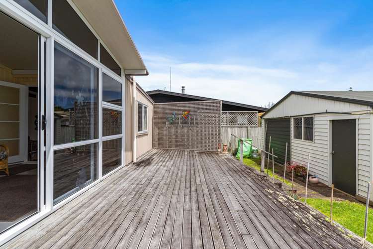 88 Second View Avenue Beachlands_27