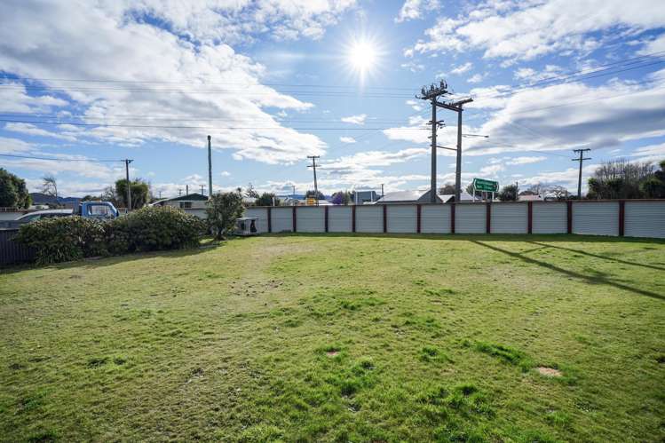 89 Half Mile Road Tuatapere_20