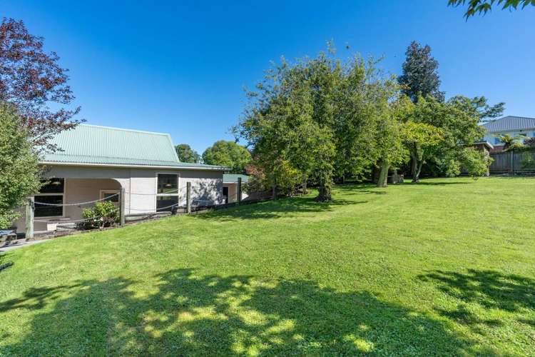 14B & 16 Neidpath Road Mornington_24