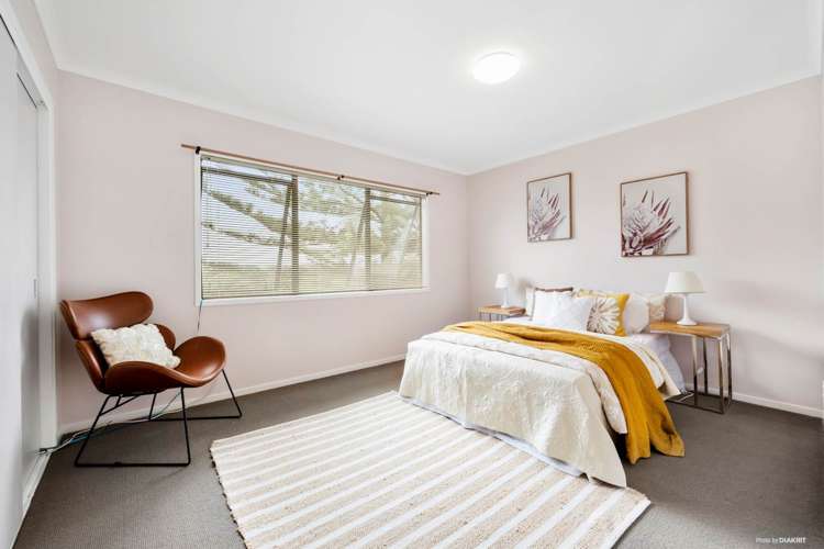 5/55 Verbena Road Birkdale_9