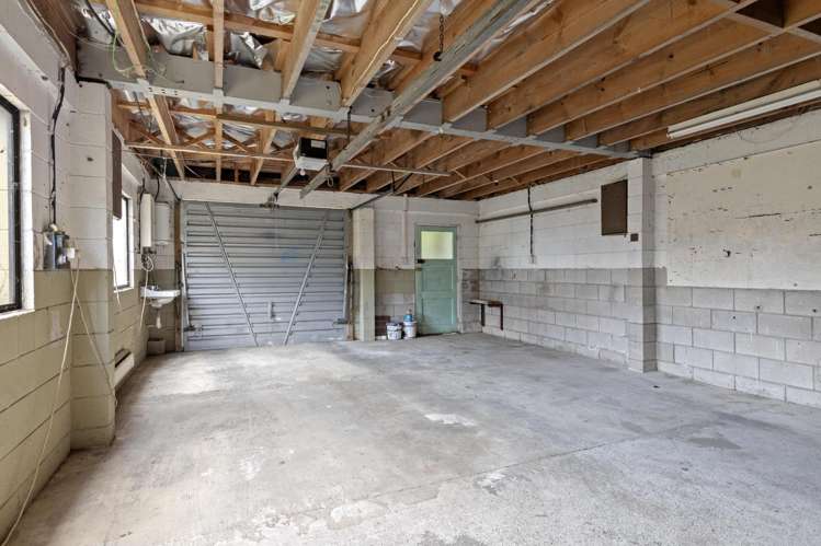 32 Kohekohe Crescent Meremere_10