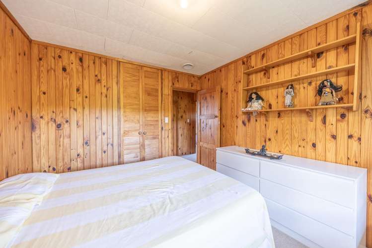 4317 State Highway 12 RD 6 Dargaville Rd6_18