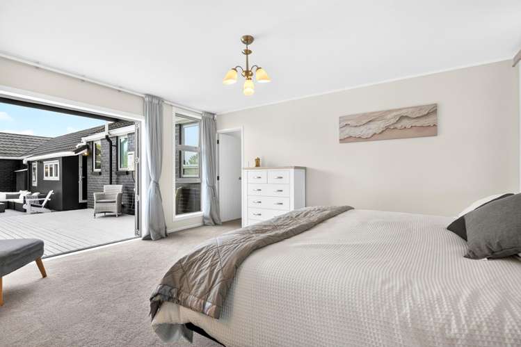 806 Waitakere Road Kumeu_20