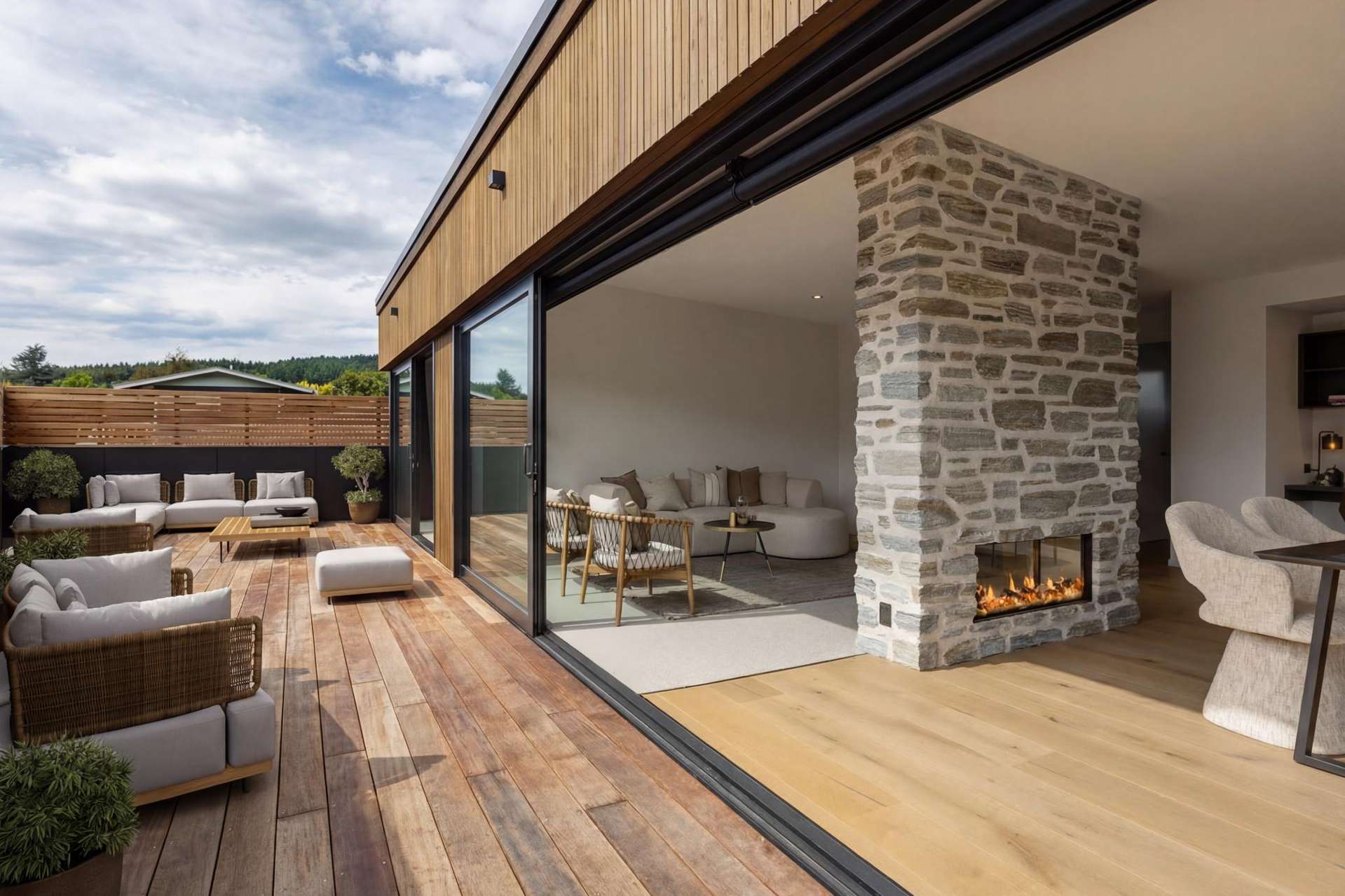 38 Hunter Crescent Wanaka_0