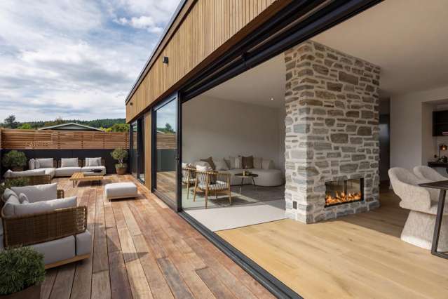 38 Hunter Crescent Wanaka_2