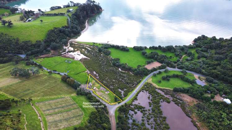 335 Gordons Road Waiheke Island_30