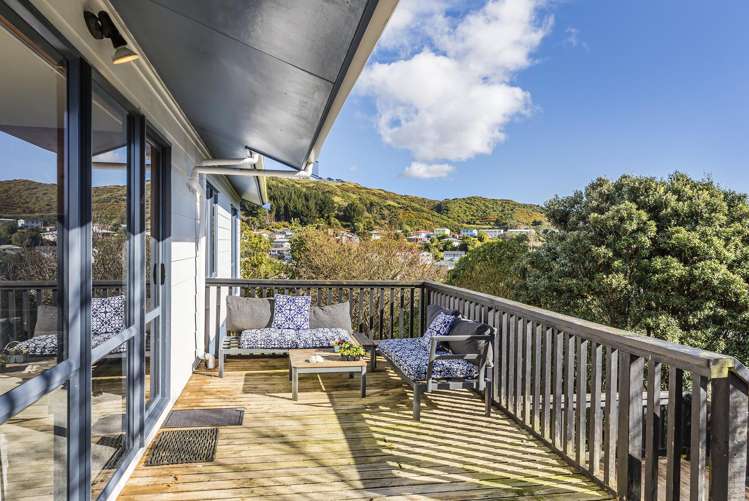 32 Northumberland Street Cannons Creek_26