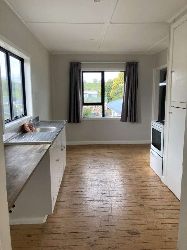 8 Cramond Street Tokoroa_3