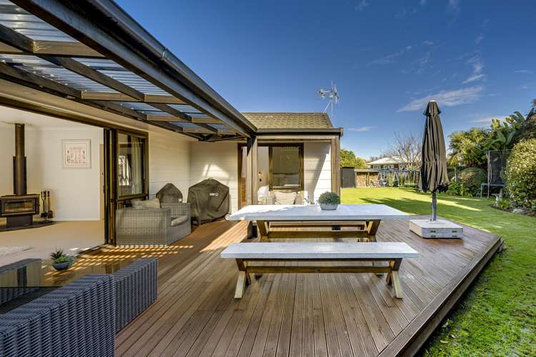27 McKeefry Avenue Greenmeadows_15