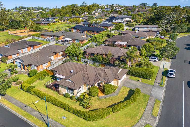 1 Anchorite Way Red Beach_31