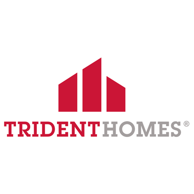 Trident Homes