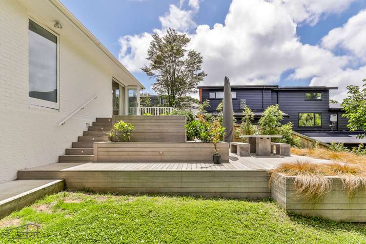 20 Atkinson Road Titirangi_22