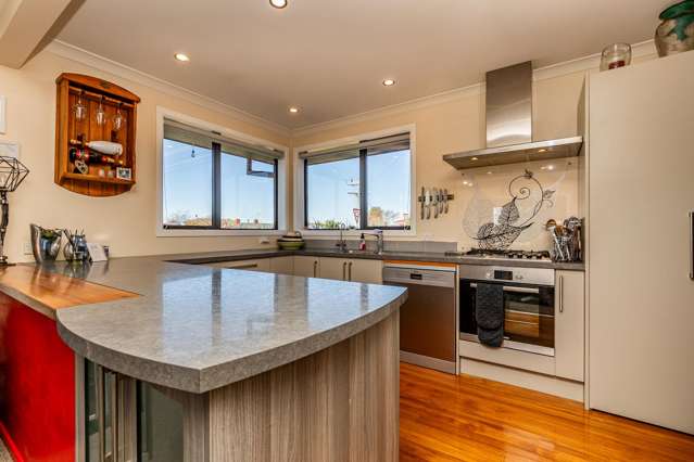 317 Wai-Iti Road Glenwood_1