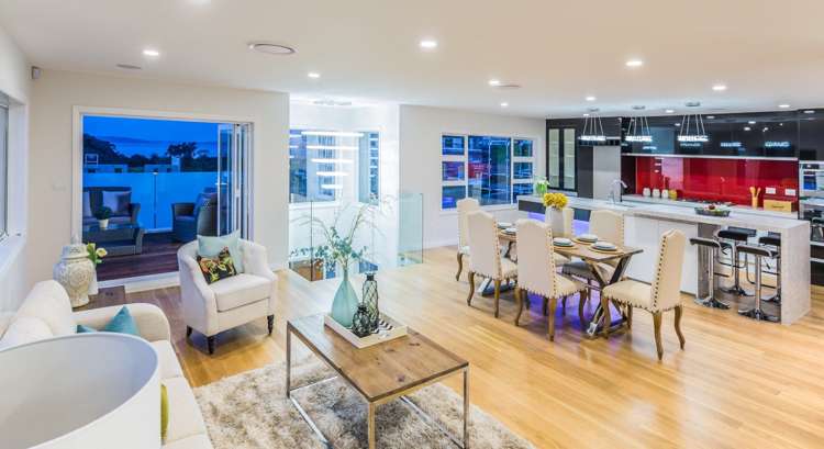 20 Bounty Road Long Bay_11