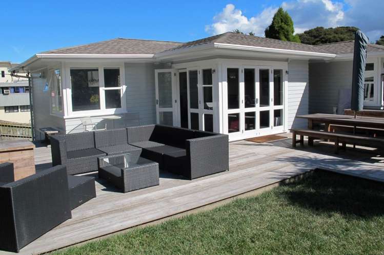 58 Lake Road Northcote_13