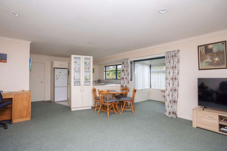 20b Denmark Street Dannevirke_4