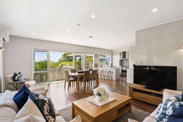 2 Saint Oswalds Road Greenlane_4