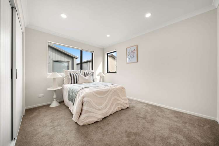 6 Greenfinch Road Hobsonville_10