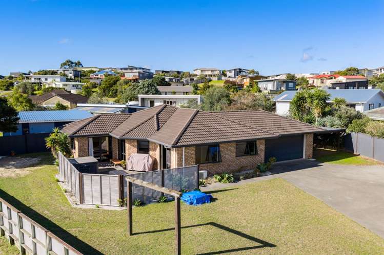 14 Spinifex Road Mangawhai Heads_18