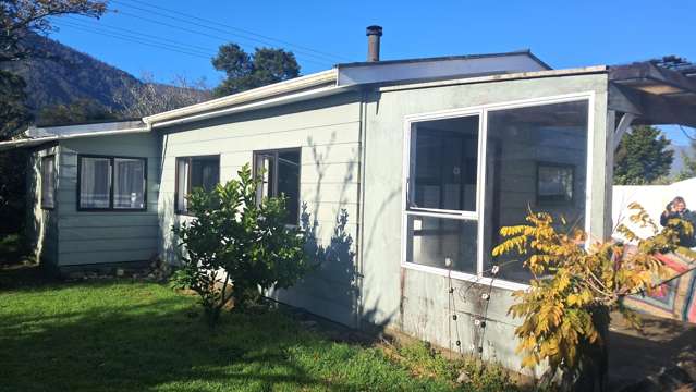 459 Birchfield Road Birchfield_2
