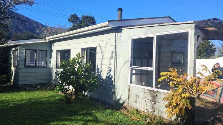459 Birchfield Road Birchfield_2