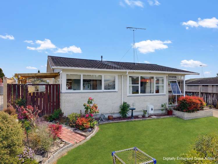 14 Northfield Place Tokoroa_4