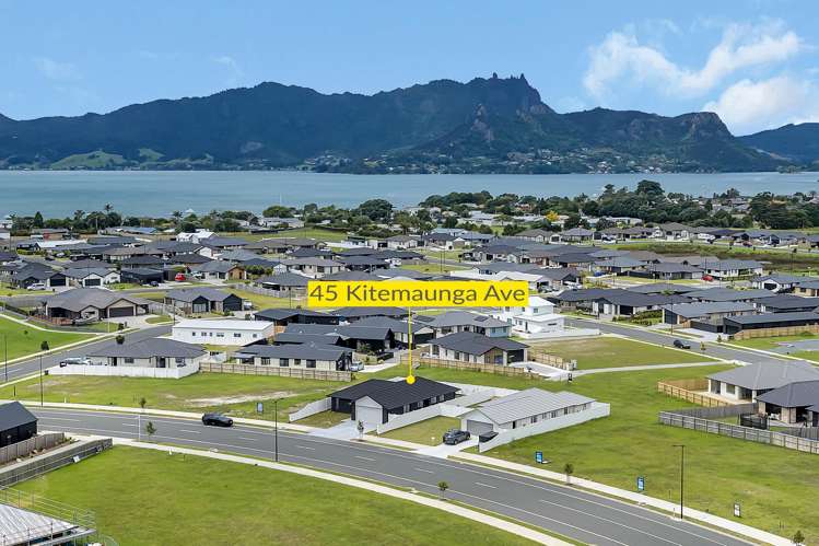 45 Kitemaunga Avenue One Tree Point_18