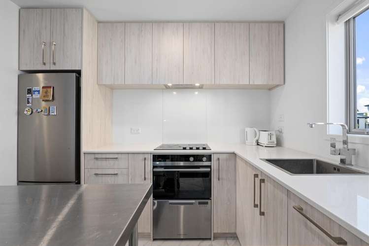 40 Mohua Lane Upper Riccarton_11