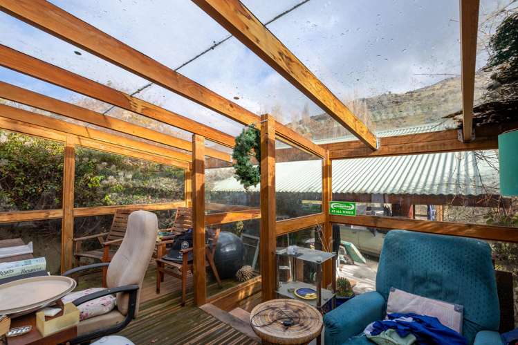205 Scotland Street Roxburgh_10