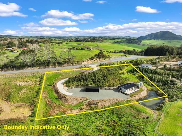 611 Baldrock Road Kaiwaka_29