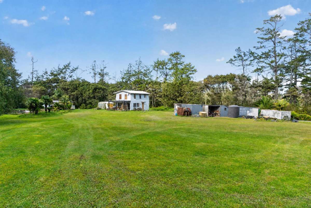 641D Ridge Road_2