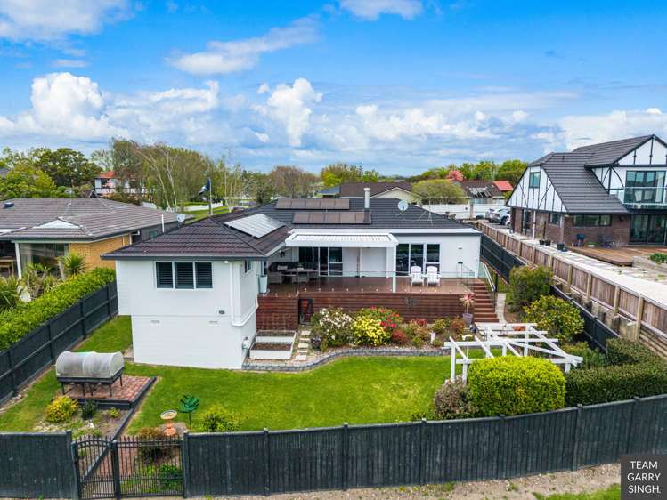 8 Chica Place Conifer Grove_31
