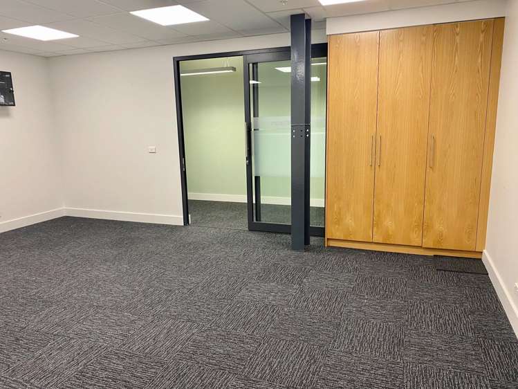 Office B, 103/1 Lever Street Ahuriri_5
