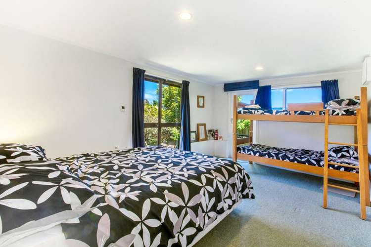 11 Newton Road Oneroa_10