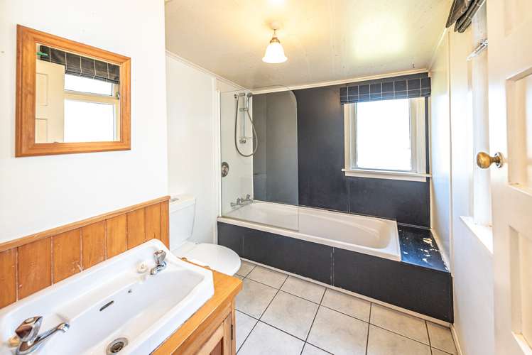 10 Cavell Place Gonville_14