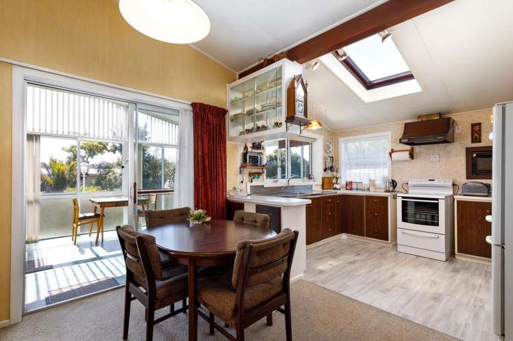 23A Hiley Street Springlands_6
