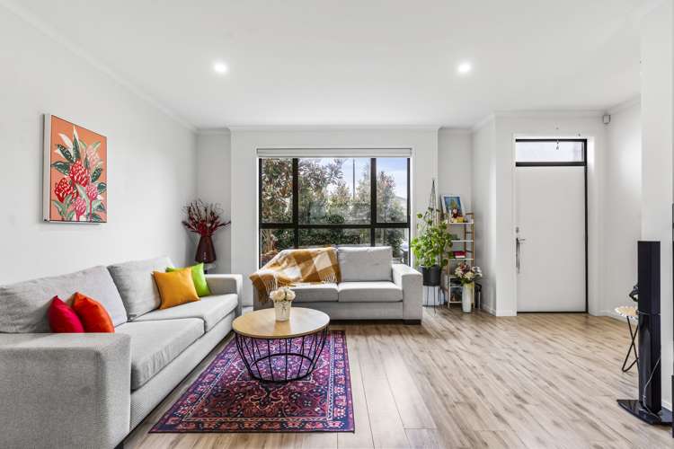 20 Rere Close Takanini_8