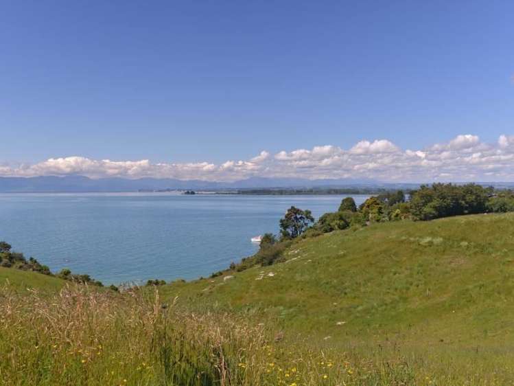 43 Torlesse Drive Kaiteriteri_12