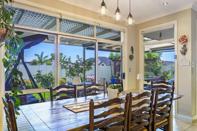 33 Pinotage Drive Greenmeadows_7