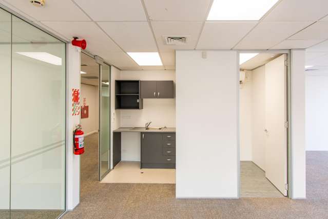 159 Hurstmere Road Takapuna_4