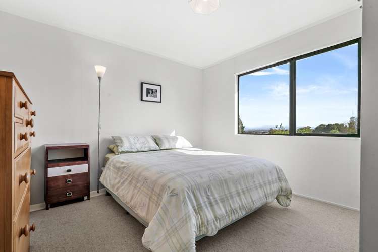 209 Kaipara Road Papakura_13