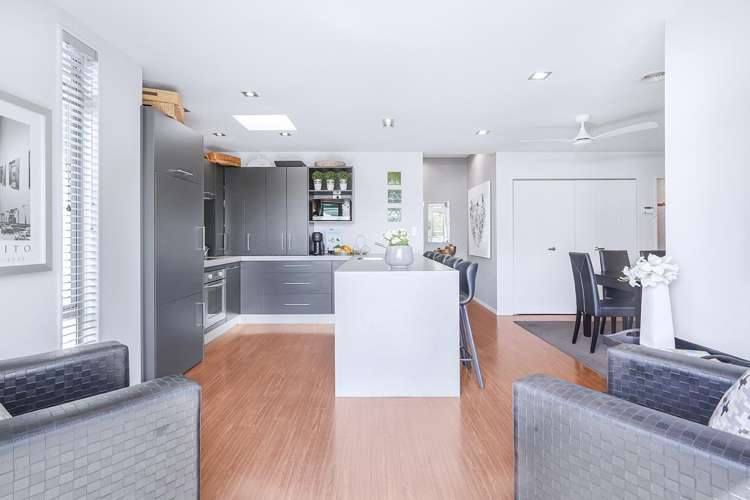 62a Rototuna Road Rototuna_6