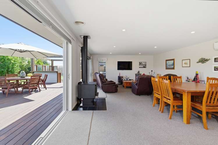 22 Riverstone Drive Rolleston_6