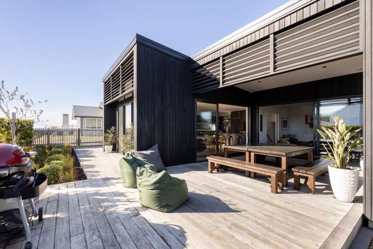 24 Stingray Drive Omokoroa_16