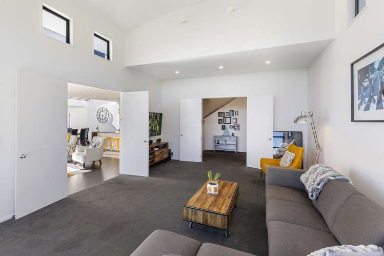 8 Valley View St Andrews Hill_13