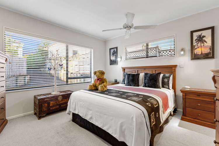 1/14a Richards Avenue Forrest Hill_14