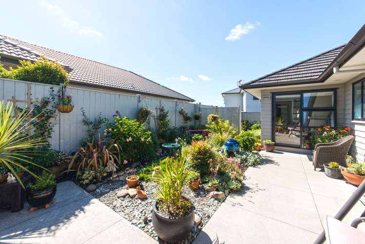 21 Kuhanui Drive Karaka_23
